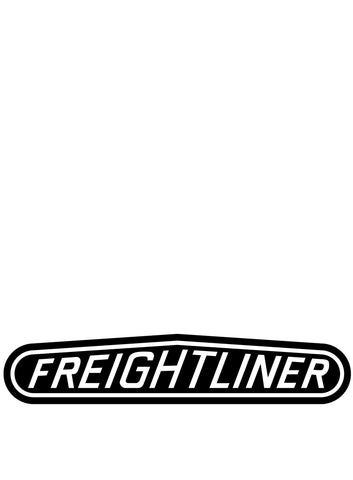 Freightliner Equipment - PDF Manual Download