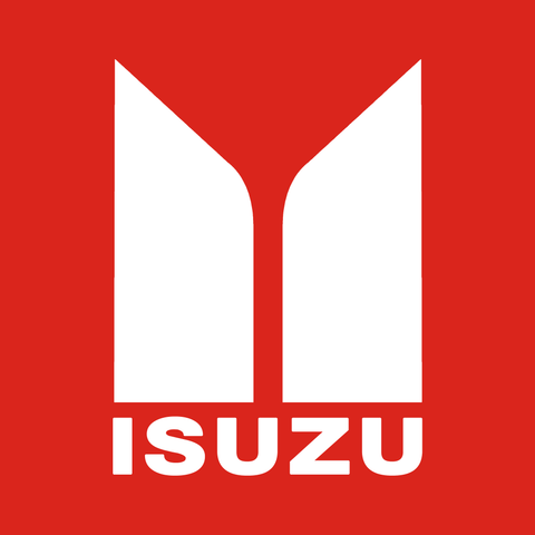 Isuzu Equipment - PDF Manual Download