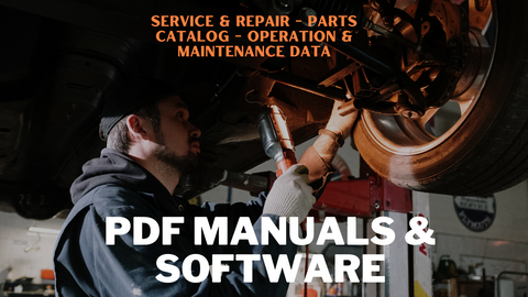 Latest Automotive - PDF Manual Download