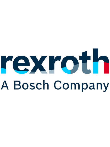 Rexroth Bosch Equipment - PDF Manual Download