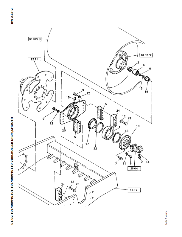 Bomag_4c52f11e-41e2-4d43-b8dd-