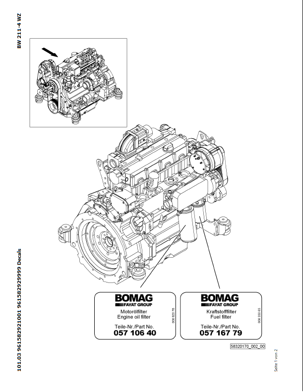 Bomag_623cfc12-e7fd-456f-92bc-