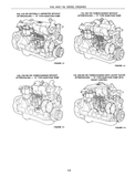 New Holland Diesel 6.6 L & 7.8 L Engine Manual