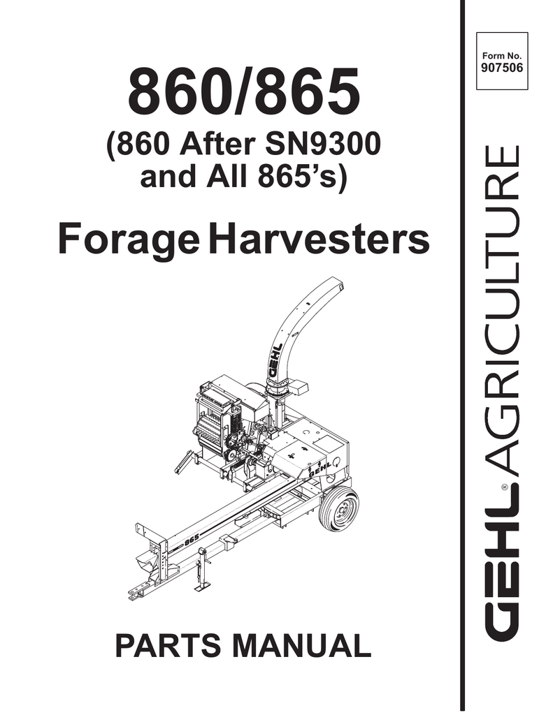 サル(同封NG) Wg9716240010 Wg9725240107 Shift Level / Shift Mechanism