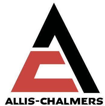 Allis Chalmers Equipment - PDF Manual Download