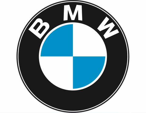 BMW Automobile - PDF Manual Download