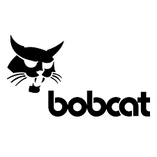Bobcat Service repair, operation & maintenance manual, Parts catalog manuals free pdf file DOwnload