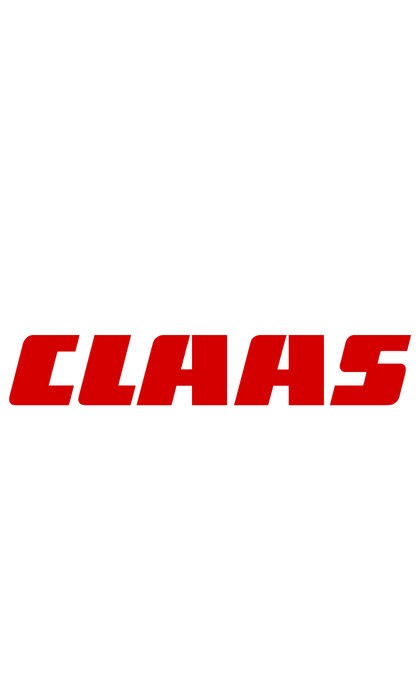 Claas Service Repair, Operation and maintenance, Parts Catalog Manuals Download