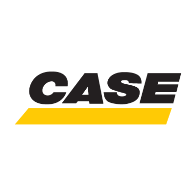 Case Equipment - PDF Manual Download