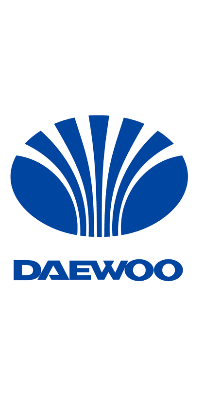Daewoo service repair, operation maintenance, parts catalog PDF manuals Free Download