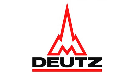Deutz Equipment - PDF Manual Download