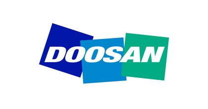 Doosan  Service Repair, Parts, Operation - PDF Manuals Download
