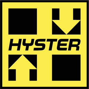 Hyster Service, Repair, Operation & Parts Catalog - PDF Manuals Download