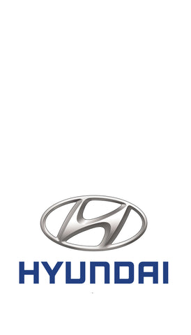 Hyundai service repair, operation maintenance, parts catalog PDF manuals Free Download