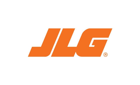 JLG service repair, operation maintenance, parts catalog PDF manuals Free Download