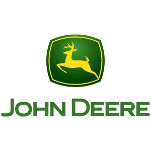 John Deere Equipment - PDF Manual Download