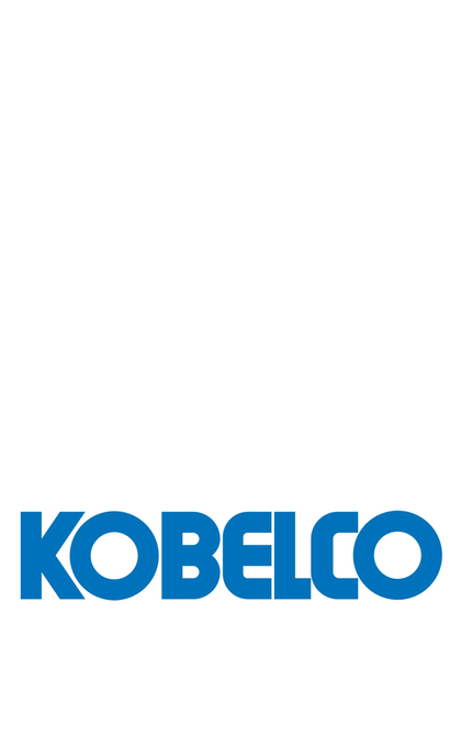 Kobelco PDF service and repair manuals provide complete maintenance and repair instructions. 