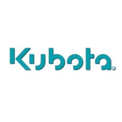 Kubota Service, Repair, Operation & Parts Catalog - PDF Manuals Download
