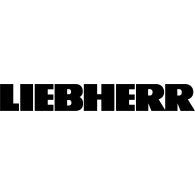 Liebherr service repair, parts catalog, operation maintenance pdf manuals free download