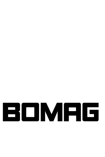 Bomag service repair, operation maintenance, parts catalog PDF manuals Free Download