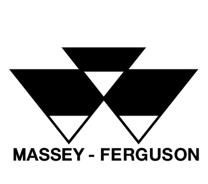 Massey Ferguson Equipment - PDF Manual Download
