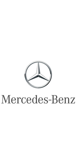 Mercedes Benz Automotive - PDF Manual Download