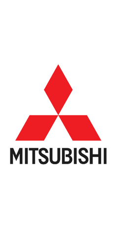 mitsubishi service repair operation parts catalog pdf manuals free download
