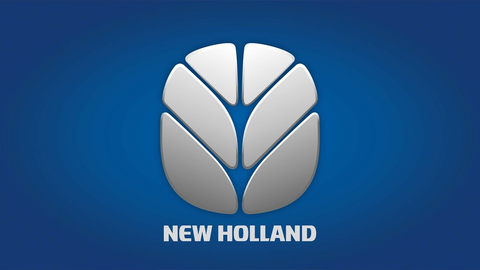 New Holland Equipment - PDF Manual Download