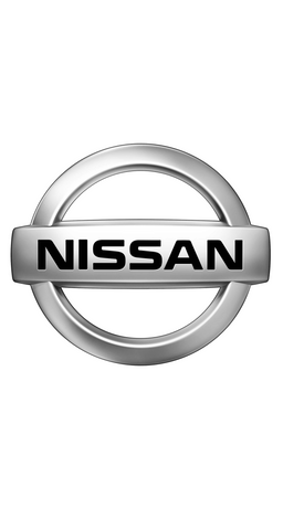 Nissan PDF service and repair, parts catalog manual, and operation maintenance pdf manual