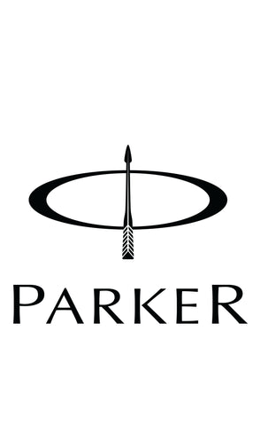 Parker Equipment - PDF Manual Download