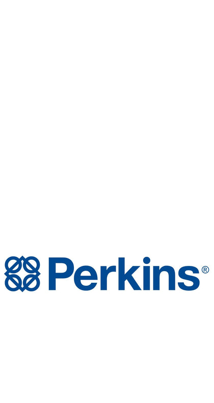 Perkins PDF service and repair parts catalog manual makes engine maintenance easy.