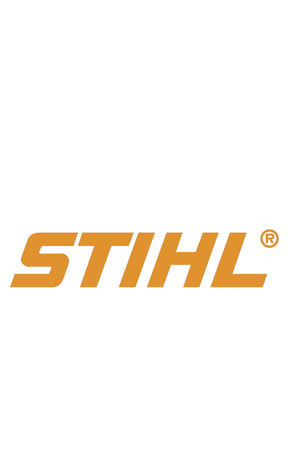 Stihl PDF service and repair parts catalog manual provides comprehensive technical information