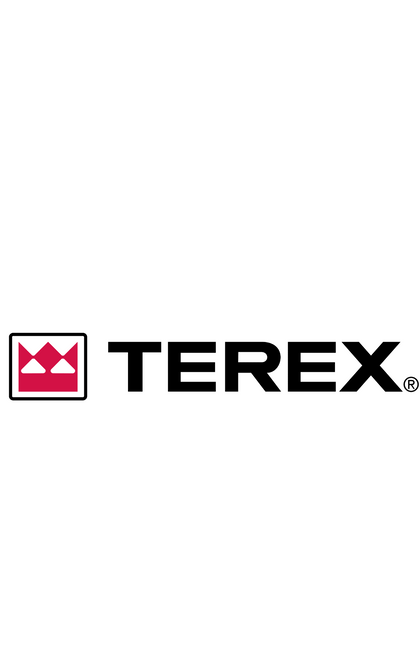 Terex Equipment - PDF Manual Download