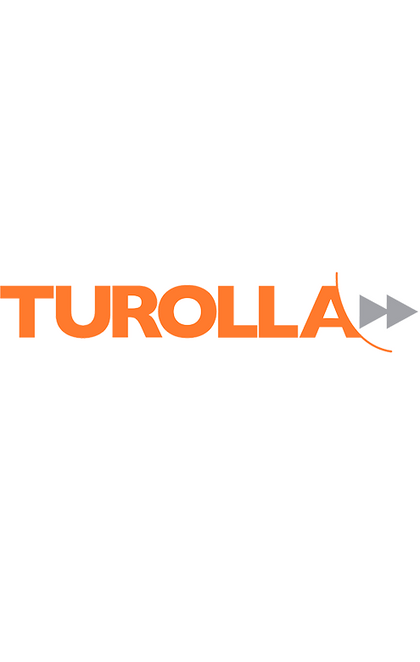 Turolla Equipment - PDF Manual Download