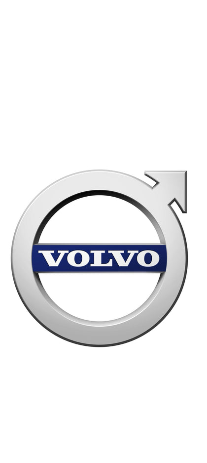 Volvo Equipment- PDF File Download