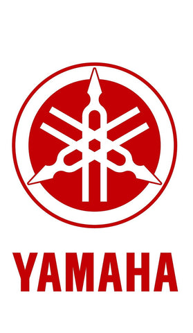 Yamaha Workshop Service & Repair Manuals, Parts Catalog Manual, Operation And Maintenance