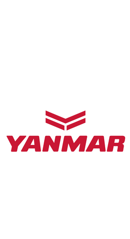 Yanmar Equipment - PDF Manual Download