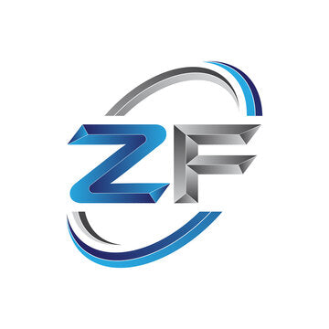 ZF EQUIPMENT - PDF MANUAL DOWNLOAD