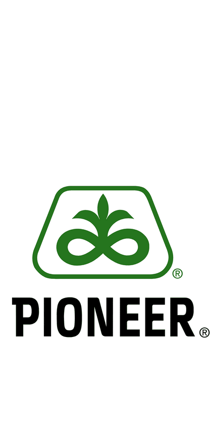 Pioneer Equipment - PDF Manual Download