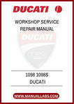 CONVENIENTLY AVAILABLE AS A PDF FILE, YOU CAN ACCESS THIS INVALUABLE RESOURCE ON ANY DEVICE, MAKING IT EASY TO REFERENCE WHILE YOU WORK. DON’T MISS THE OPPORTUNITY