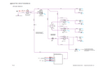 KOBELCO HYDRAULIC EXCAVATOR SK160(LC)-VIED190-VI DYAMIC ACERA OPERATOR MANUAL