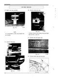 KOBELCO WHEEL LOADER LK600 (II) OPERATOR MANUAL