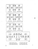 KOBELCO HYDRAULIC EXCAVATOR K916 K916LC OPERATOR MANUAL