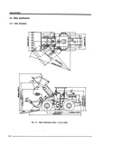 KOBELCO WHEEL LOADER LK500 (II) OPERATOR MANUAL