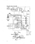 KOBELCO HYDRAULIC EXCAVATOR K916 K916LC OPERATOR MANUAL