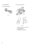 KOBELCO WHEEL LOADER LK600A OPERATOR MANUAL