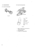 KOBELCO WHEEL LOADER LK600A OPERATOR MANUAL