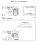 KOBELCO CRAWLER EXCAVATOR SK350-9 TIER 4 OPERATOR MANUAL