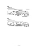 KOBELCO HYDRAULIC EXCAVATOR K903C K904E(L) K905A(LC) K907D(LC) K912AK916 OPERATOR MANUAL