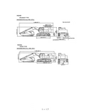 KOBELCO HYDRAULIC EXCAVATOR K903C K904E(L) K905A(LC) K907D(LC) K912AK916 OPERATOR MANUAL